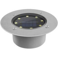 Spot LED Encastrable Dimmable Mini Spot LED Encastrable Spot LED Spot Encastrable Spot Encastrable LED Spots Solaires Encastrables Spot LED Extra Plat Lampe Solaire Warm