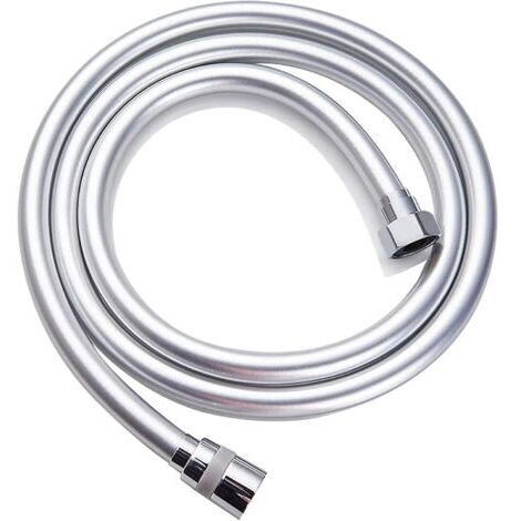 6 Poignées de Meuble, 128 mm dissimulées Poignées de Porte Noir Mat, Poignée Profil en Aluminium, Poignée Intégrée Poignée Meuble Cuisine pour tiroir placard intérieure meuble Noir (1/4)