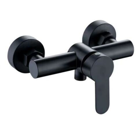 Aérateur de robinet avec 10 pièces, économie d'eau, avec 20 Joints, diamètre extérieur 21mm, adapté à la salle de bain et à la cuisine