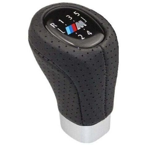 Lot de X2 - Adaptateur Prise Anglaise vers France - Adaptateur Anglais Franais - Type G vers Type C - Compact et Léger - Protège des Surtensions (1/4)