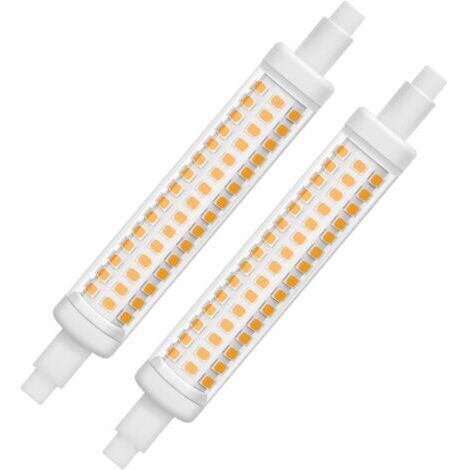 3 pcs Règle en Acier Inoxydable, Règle de Mesure en acier Inoxydable à échelle Double face, Différentes Tailles de Règle en Acier Inoxydable de Précision Robuste (1/5)