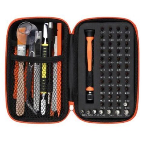 Stylo à long terme trous profonds étiquettes de boiseries décoration en métal peinture de point de peinture de point de peinture spéciale stylo multifonctionnel, 1 stylo rouge, 6 cœurs de stylo, 7pcs (1/4)