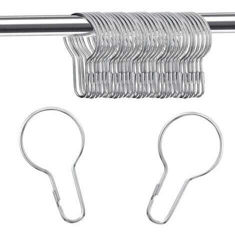 Raccord pour pistolet à graisse, raccord de type G, buse pour pistolet à graisse, facile à appliquer, avec tuyau (10 inclus). (1/5)