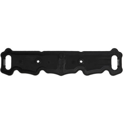 BUNTHAUS Joint de couvercle de culasse étanchéité parfaite étanche 0249C6 remplacement pour Peugeot 206 207 307 (1/5)