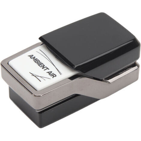 BUNTHAUS Recharge de système de parfum pour voiture, diffuseur de parfum longue durée pour chssis G X3 G01 2017 à 2023 Hilton (1/5)