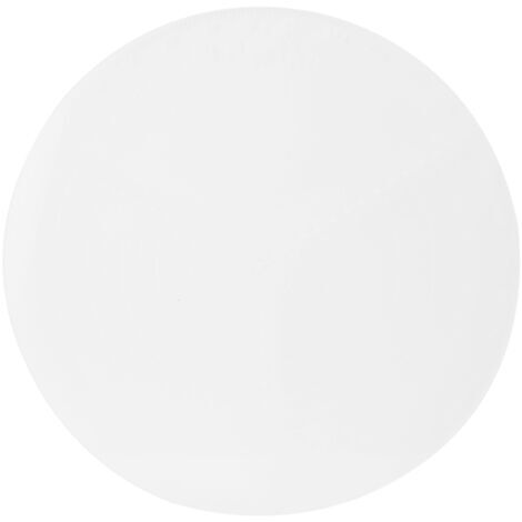 BUNTHAUS Eosnow Règle de centrage pour le travail du bois, compas de recherche de centre, pour un cercle de dessin rapide, 12 pouces (1/5)