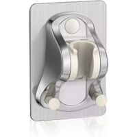 Casque de Protection auditive Bluetooth 5.0, antibruit, casque électronique multifonctionnel, protège-oreilles pour la tonte