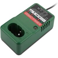 Chargeur de batterie DC1804T pour perceuse Makita NiMH NiCd MT1008 7,2 V 9,6 V 14,4 V 18 V PA12 PA14 PA18 6010D 6261D