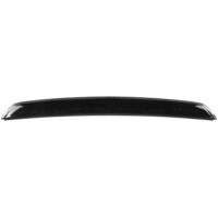 BUNTHAUS Feu Stop (3ème Feu) pour Audi TT MK2 (8J) 2006-2014 - Réf. 8J0945097 - Noir