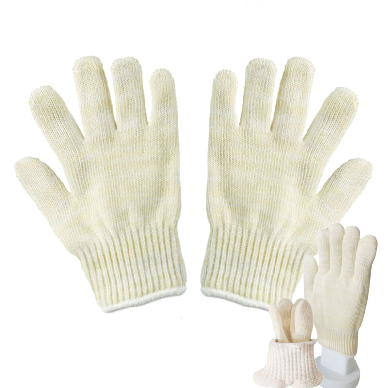10 Pcs Pince Bonbon,Pelle Glace, Pince a Sucre Glace, Inoxydable Pince, pour Glace, Sucre