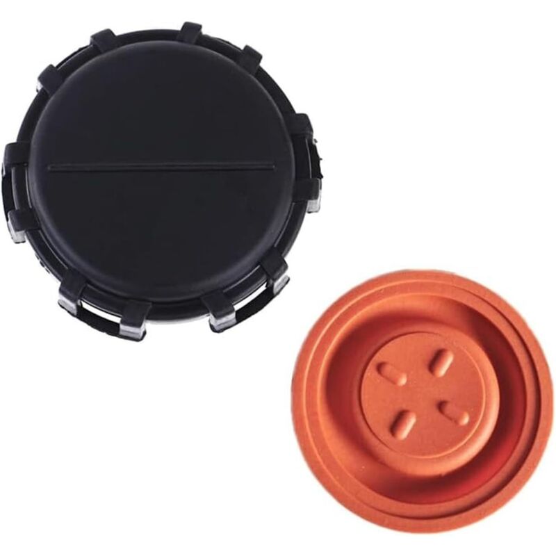 Kit de réparation de valve PCV 0248.L1 pour C-MAX Fiesta VI Focus II Fusion Citroën C2 C3 C4 C30 V50 1999-2014