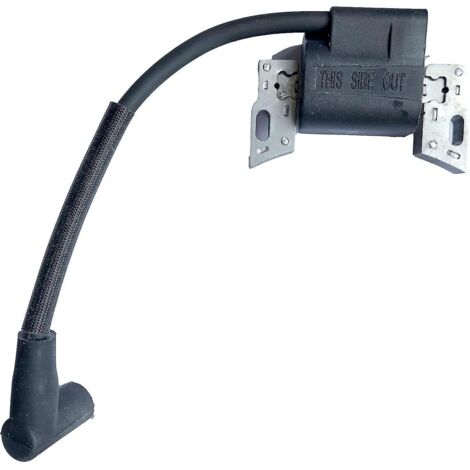 798534 799582 593872 593381 Armature-magnéto adapté pour Briggs et Stratton 84005272 bobines d'allumage de moteur