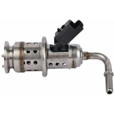 Akozon embout d'échappement Akozon Tuyau d'échappement de voiture Tuyau
