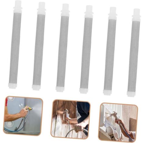 Lot De 2 Pistolets à Eau Farceurs à Double Jet Avant/arrière – Bataille Aquatique Pour Enfants Et Adultes
