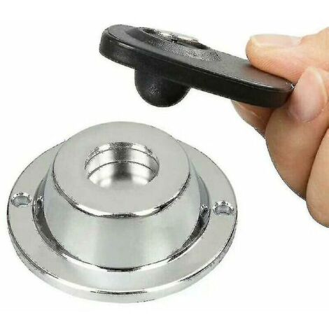 Détacheur magnétique pour vêtements,retire facilement les hard tags de sécurité,outil pratique pour un retrait rapide et efficace (1/4)