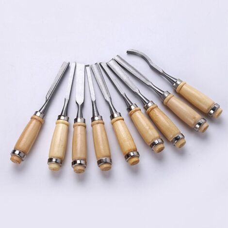 Papeterie Materiel De Bureau Ciseaux En Titane Asdirne - Lot De 3 Lames Acier Inoxydable Ultra-Tranchantes - Usage Bureau Et Craft 3 Tailles Ciseaux Polyvalents
