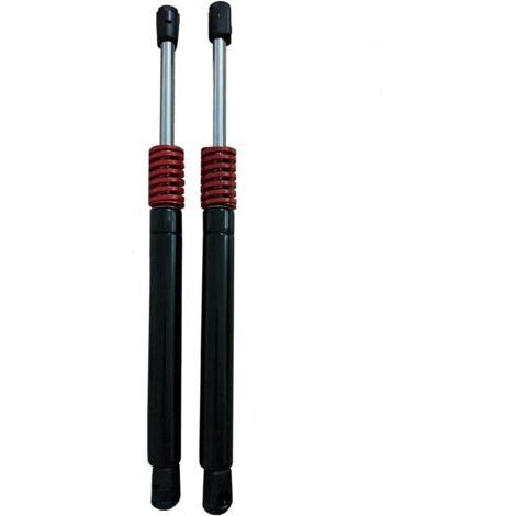Auto Verin Hydraulique Verin Coffre Amortisseur pour Tesla modèle 3 2017-2020 Suspension Remorque