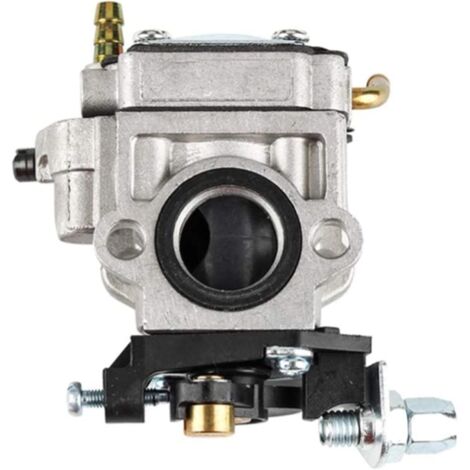 Carburateur PB-770 pour Echo PB-770H PB-770T Sac à dos souffleur WYK-406 WYK-406-1 WYK-345-1 A021001870 A021003940 (1/5)