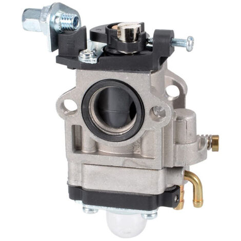 Carburateur adapté pour 43CC 49CC 1E40F-5 1E44F-5 BC52 BC520 CG430 CG520 (1/5)