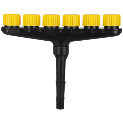 Lampe Torche Led Ultra Puissante Rechargeable USB 135000 Lumens 6000 mah avec Lumière Latérale Lampe de Poche Etanche Haute Puissance pour Urgence Randonnée Camping Chasse