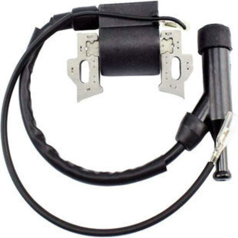 S-giant Bobine d'Allumage Haute Tension Compatible avec 797343, 590603, CR750, CR950, XR550, XR750, XR950