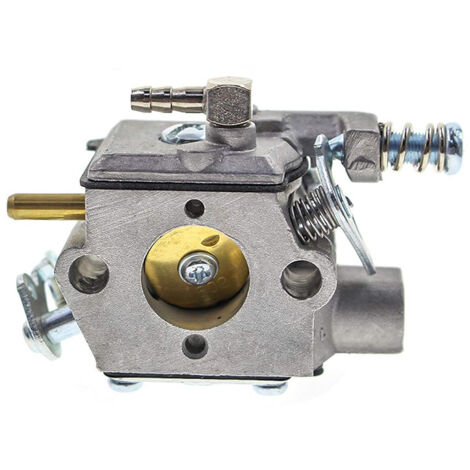 S-giant Carburateur Walbro WT-594 adapté pour ECHO CS-510 CS-520 A021000220