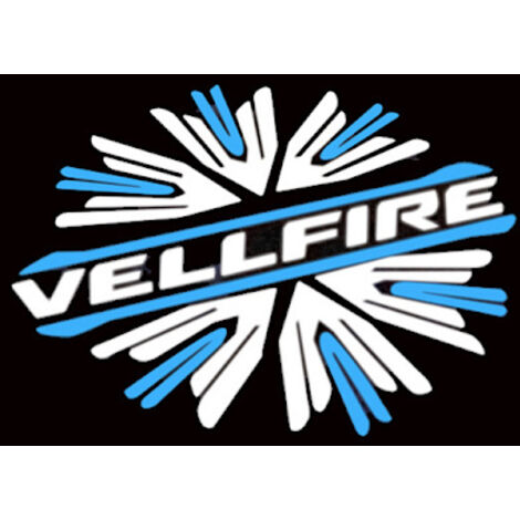 Reniflard de cylindre entraîné par embrayage pour Volvo S80 V70 XC60 V60 V40 S60 MK2 XC70 II S90 V90 S40 (1/4)