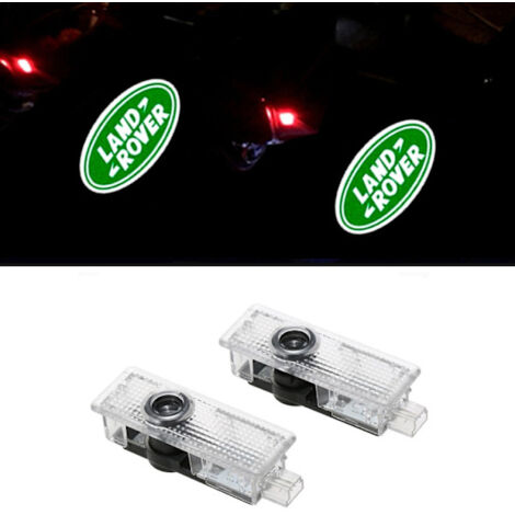 Lentille de phare droit/boîtier de phare/lentille/couvercle adapté aux modèles BMW Série 1 F20 116i 118i 120i (2016-2019). (1/5)