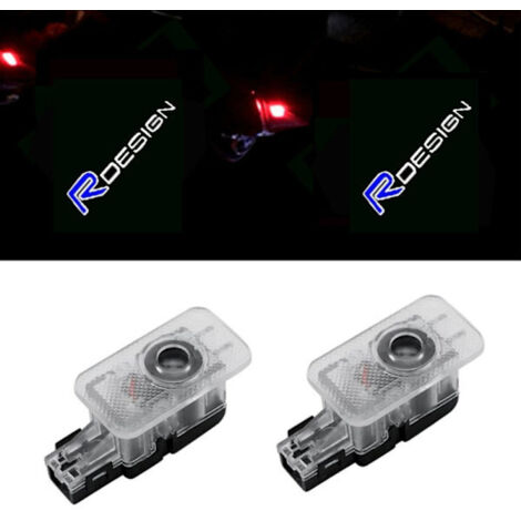 Capuchon de crochet de remorque pour Mercedes-Benz W166 W292 AMG GLE GLS-Class AMG GLE43 GLS63 AMG. (1/3)
