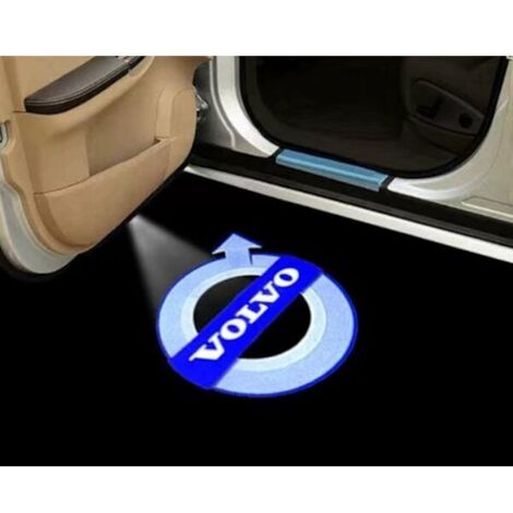 Ensemble interrupteur d'ouverture de coffre Honda Fit HR-V 74810-T4N-H01 74810T4NH01 (1/4)