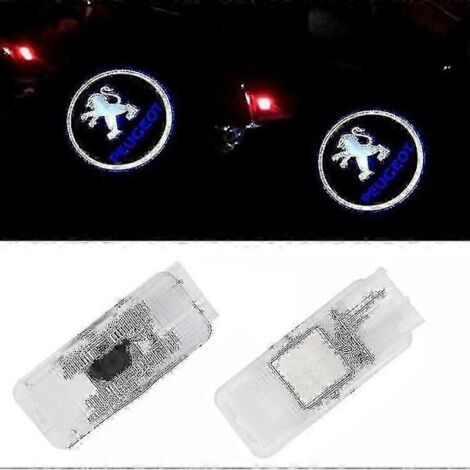 Capteur de vitesse 94580307 pour véhicules Chevrolet Kalos Aveo Spark et Daewoo. (1/2)