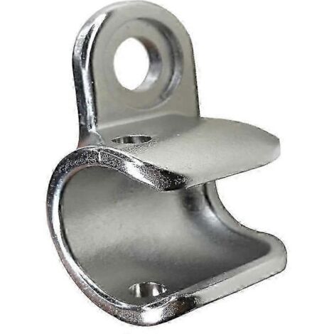 Charnière de remorque à vélo pour Thule Chariot Courier Coaster Cadence (1/2)