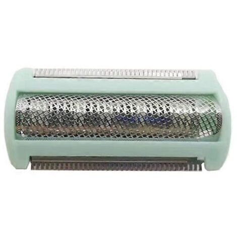 Pièces de rechange pour têtes de rasoir BG2000 (1/4)