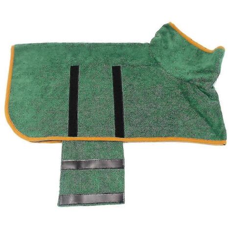 Lot de 15 sacs aspirateurs en polaire pour Krcher 2.863-006.0 Kfi 487, sacs de rechange pour aspirateurs WD4, WD5, WD6, WD5P, WD6P Premium, MV4, MV5 et MV6 (aspirateurs eau et poussière). (1/5)