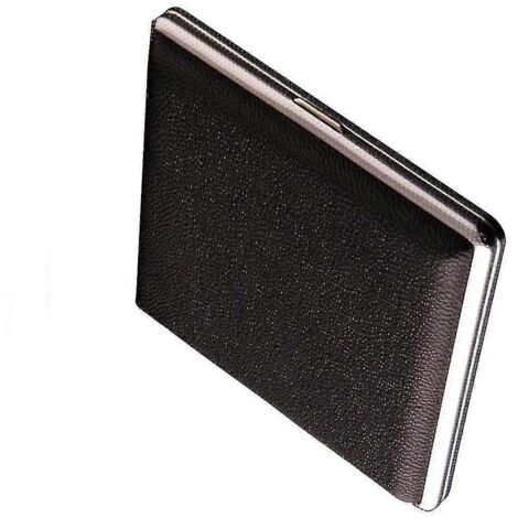 Tapis anti-salissures pour animaux, tapis de nettoyage anti-boue, protection pour dossier de siège auto, tapis de protection pour enfants, tapis de sol pour voiture (1/5)