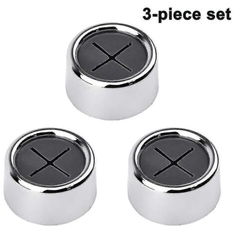 Starlight - Lot de 4 douilles E27 pour ampoules LED, support mural E27 avec support pour couloirs, escaliers, chambres, cuisines (220-250 V CA, blanc) (1/5)