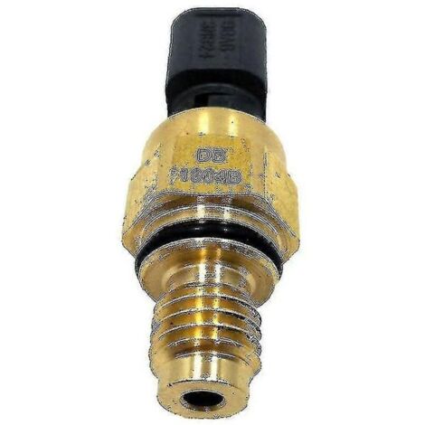Capteur de pression de pompe de direction assistée 1076647 Hy pour Ford Focus Mk1 Mk2 C-Max (1/5)