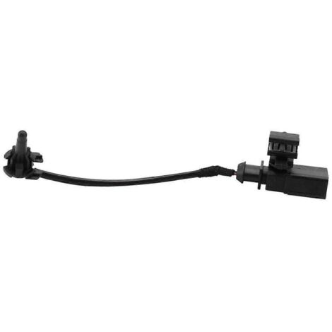 Capteur de température extérieure pour BMW B8 (modèles 2015-2019) - 3G0820535, 3G0820535A, 3G0820535B (1/5)