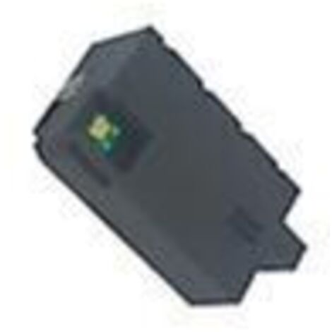 Printer T3661 Maintenance Box For Xp6000 Xp6001 Xp15010 Xp-15080 Xp6005 Xp6100 (1/5)