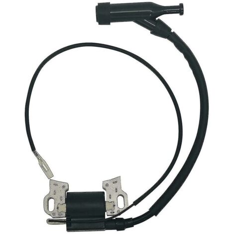 Bobine d'allumage Gx390 pour Honda Clones Predator 420cc 301cc Gx270 Gx340 (1/5)