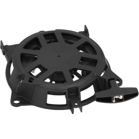 Lanceur à lanceur pour moteur Honda GCV135 GCV160 GCV190 GC135 GC160 (1/5)