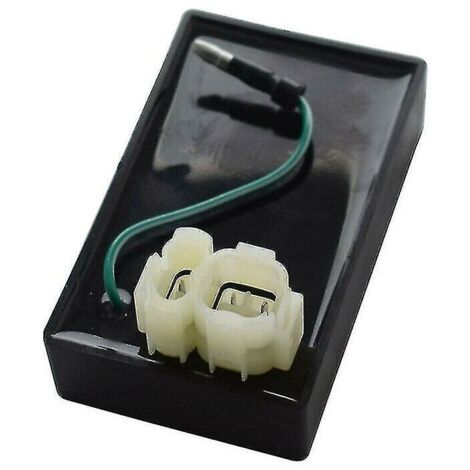 Ignition Cdi Box For Can-am Bombardier Ds250 Ds 250 (2006-2020) (1/5)