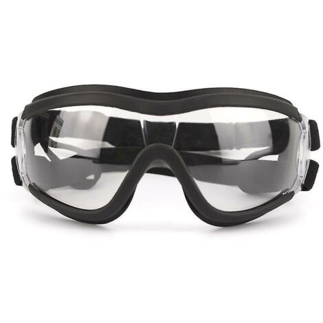 Lunettes pour chien de petite race. lunettes de soleil pour chien de protection UV pour lunettes de chien de race moyenne pour chien de taille moyenne