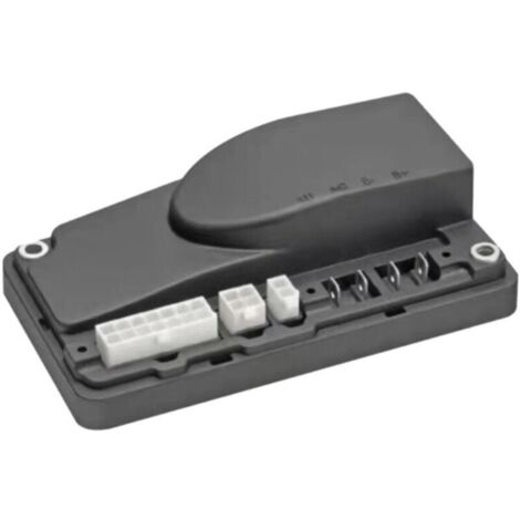 Für Permanentmagnetmotorsteuerung 1212P-2501 1212-2501 1212P-2502 24V 90A