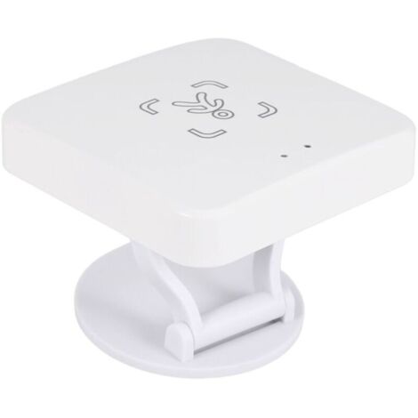 Tuya Zigbee-Personenerkennung mit Ständer. intelligentem PIR-Sensor. Körperradar und Mikrowellen-Bewegungserkennung (1/4)