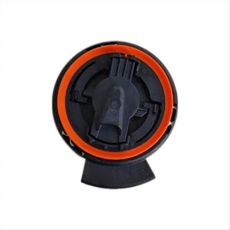 Capteur de porte automobile pour Model Y 1036762-00-B pièces (1/2)