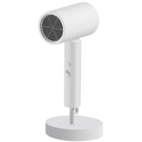 Sèche-cheveux mini Xiaomi CMJ04LXEU H101 - Blanc
