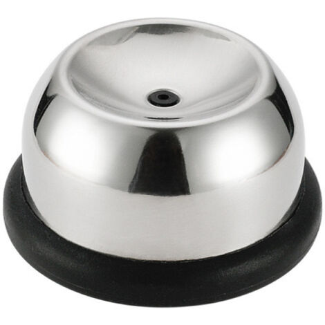 Perforateur à œufs en acier inoxydable, cure-œufs, coupe-œufs, perforateur à œufs, compatible lave-vaisselle, perforateur à œufs en forme de poussin, cure-œufs multifonction (noir) (1/5)