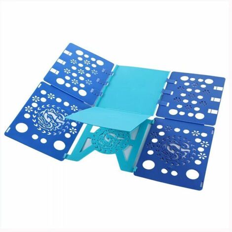 VURAHOME - 8 Lingettes pour polti vaporetto sv440 (1/5)