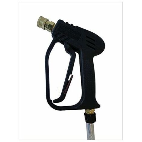 VURAHOME - Forum Equipement - Poignée de Pulvérisation pour Pro Sprayer